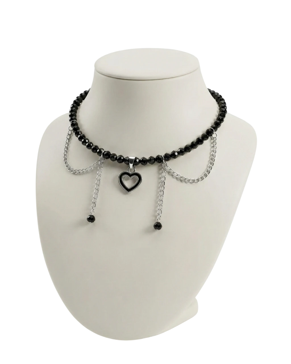 Custom Beaded Bracelets