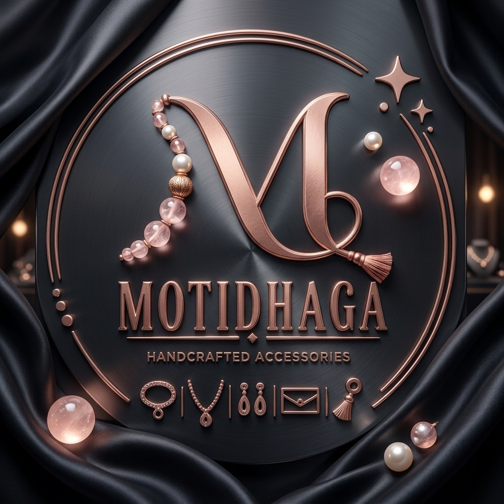 Moti Dhaga Rewards