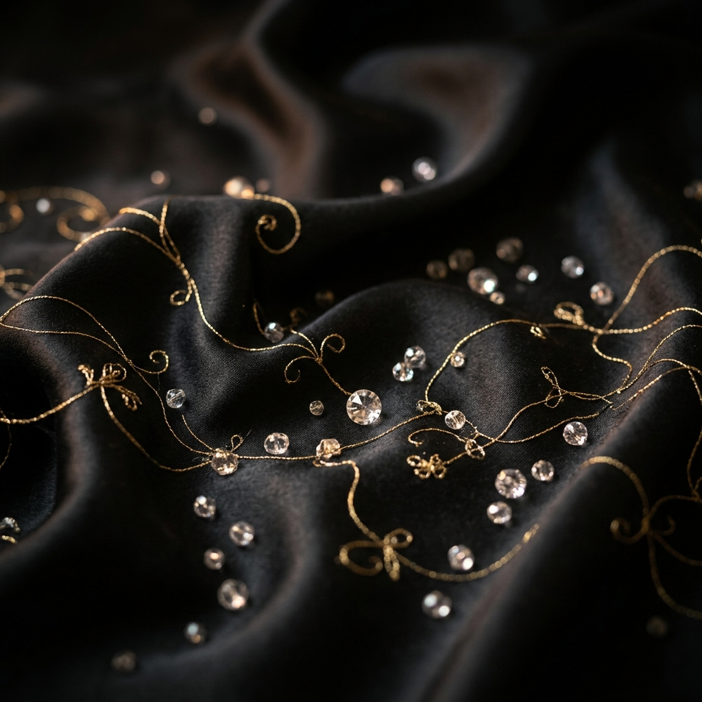 Newsletter Background
