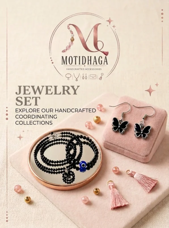 Jewelry Sets
